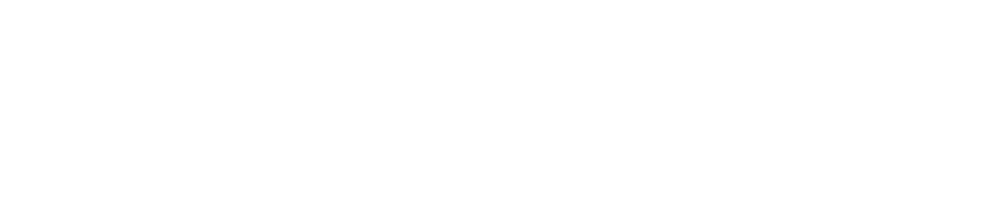 Capristo Automotive Logo